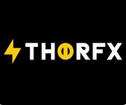 ThorFX Funding Coupon Code