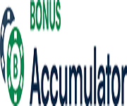 Bonus Accumulator Coupon Code