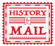 History By Mail Coupon Code