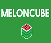 MelonCube Coupon Code