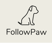 FollowPaw Coupon Code