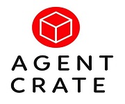 Agent Crate Coupon Code