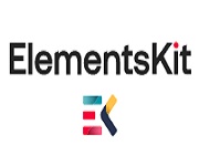 ElementsKit Coupon Code