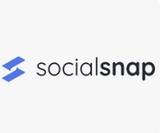 Social Snap Coupon Code