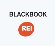 REI BlackBook Coupon Code