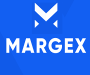 Margex Coupon Code