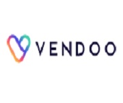 Vendoo Coupon Code