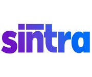 Sintra AI Coupon Code