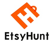 EtsyHunt Coupon Code