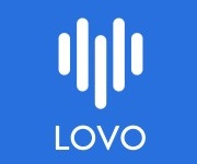 Lovo AI Coupon Code