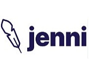 Jenni.ai Coupon Code