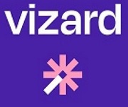 Vizard AI Coupon Code