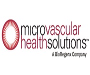 Microvascular Health Solutions Coupon Code