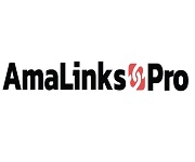 AmaLinks Pro Coupon Code