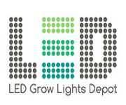 LED Grow Lights Depot Coupon Code