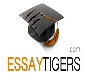 EssayTigers Coupon Code