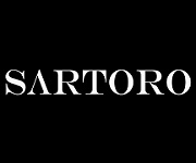 Sartoro Coupon Code