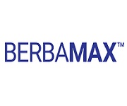 Berbamax Coupon Code