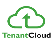 TenantCloud Coupon Code