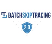 Batch Skip Tracing Coupon Code