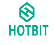 Hotbit Coupon Code