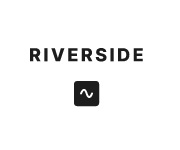 Riverside.fm Coupon Code