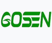 Gosen Electric Bikes Coupon Code