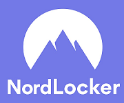 NordLocker Coupon Code