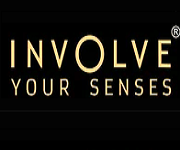 Involve Your Senses Coupon Code