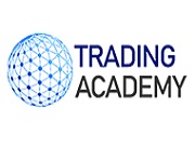EA Trading Academy Coupon Code