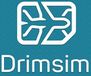 Drimsim Coupon Code