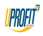 Uprofit Trader Coupon Code