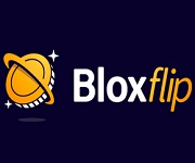 Bloxflip Coupon Code