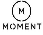 ShopMoment Lens Coupon Code