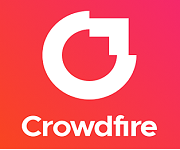 Crowdfire Coupon Code