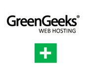 GreenGeeks Coupon Code