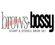 Brows By Bossy Coupon Code