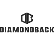 Diamondback Truck Covers Coupon Code