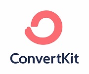 ConvertKit Coupon Code