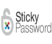 Sticky Password Coupon Code