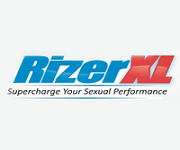 Rizer XL Coupon Code