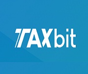 TaxBit Coupon Code