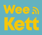 WeeKett Coupon Code