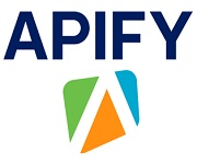 Apify Coupon Code