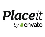 Placeit Coupon Code