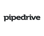 Pipedrive Coupon Code
