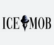 Ice Mob Coupon Code