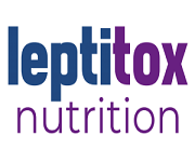 Leptitox Coupon Code