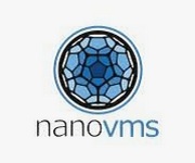 NanoVMs Coupon Code