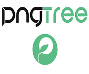 Pngtree Coupon Code